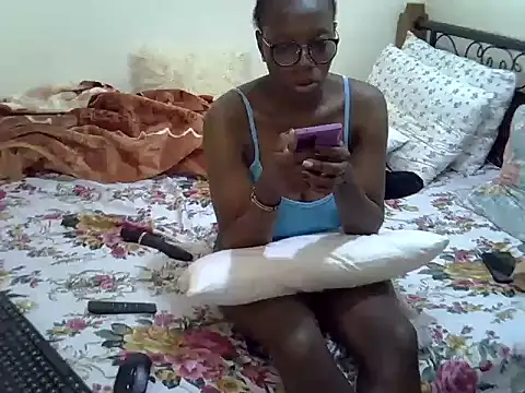 Sweet Bear online show from 03-16-26, 03:14