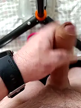 Horny Lovers 97 33 online show from 03-03-26, 06:53