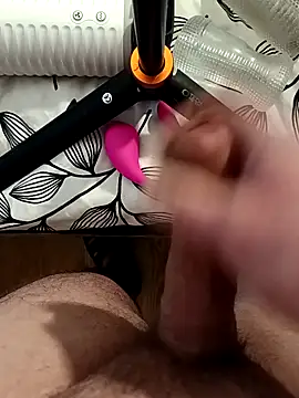 Horny Lovers 97 33 online show from 02-10-26, 03:49