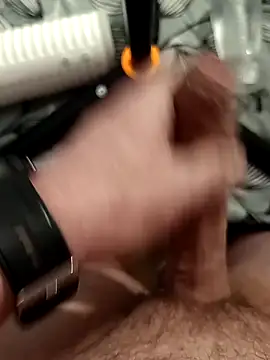 Horny Lovers 97 33 online show from 02-02-26, 05:56