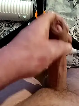 Horny Lovers 97 33 online show from 02-22-26, 05:54