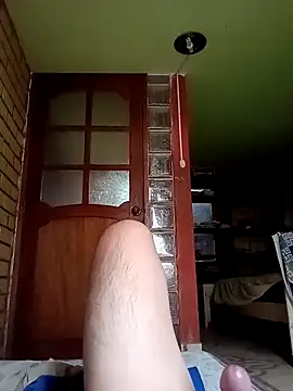 jhoel2024 online show from 12-19-25, 11:56