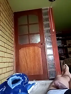 jhoel2024 online show from 12-16-25, 11:58