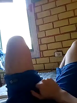 jhoel2024 online show from 12-13-25, 08:59