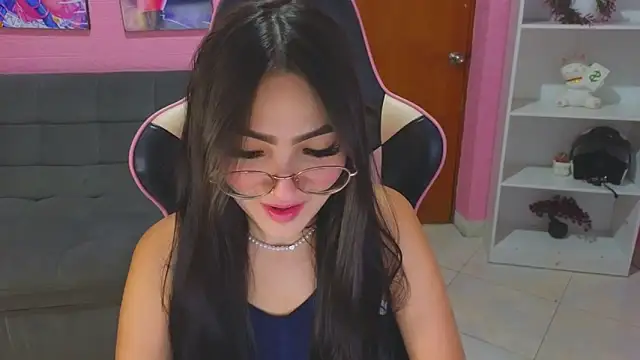 keity moon online show from 03-17-26, 08:45