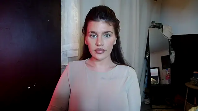 Bustyjessicalouu online show from 01-12-25, 05:11