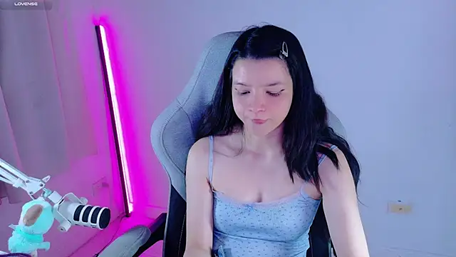 stephybrown online show from 03-18-26, 11:16