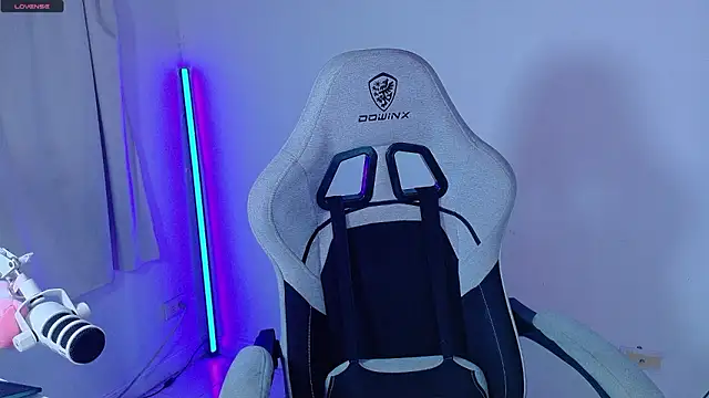 Snapshot of stephybrown chatting on 01-15-26, 07:06 stephybrown online show from 01-15-26, 07:06