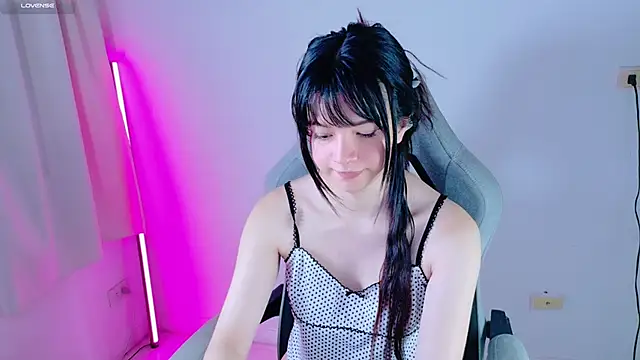 stephybrown online show from 06-01-26, 06:51
