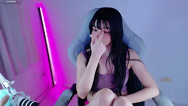 stephybrown online show from 03-25-26, 11:47