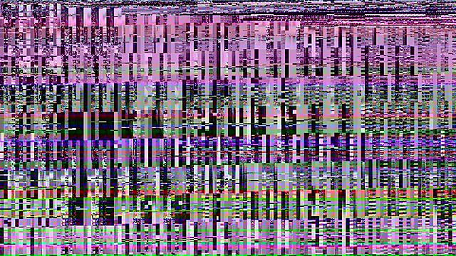 Snapshot of stephybrown chatting on 11-21-25, 11:59 stephybrown online show from 11-21-25, 11:59