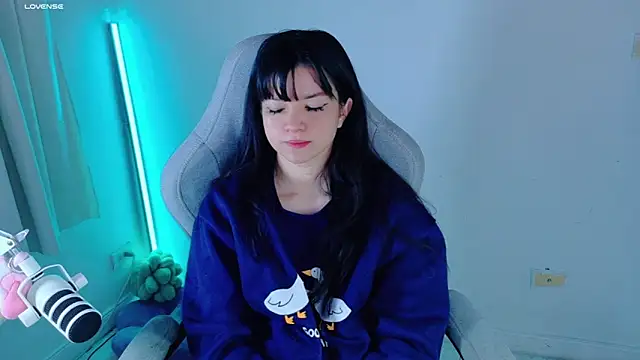 stephybrown online show from 02-06-26, 11:45