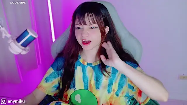 Snapshot of stephybrown chatting on 01-12-25, 01:11 stephybrown online show from 01-12-25, 01:11