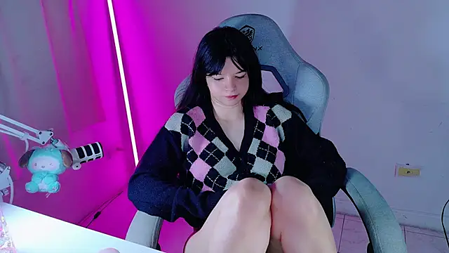 stephybrown online show from 04-21-26, 01:42