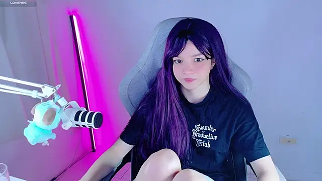 stephybrown online show from 03-14-26, 12:38