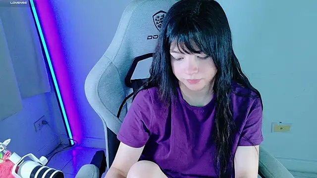 stephybrown online show from 06-10-26, 08:32