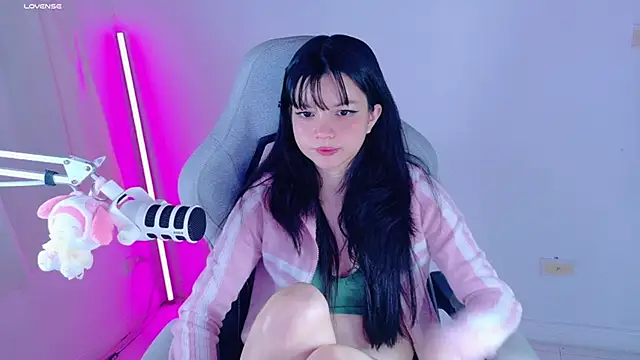 stephybrown online show from 02-18-26, 02:42