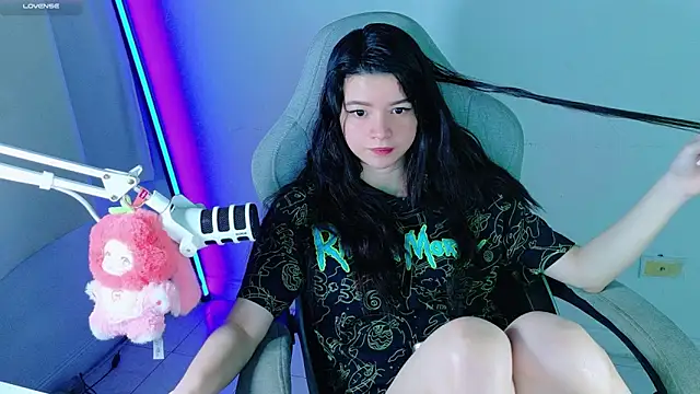 stephybrown online show from 06-09-26, 10:00