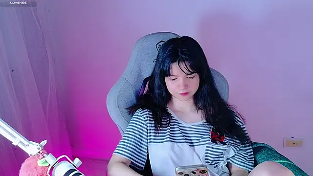 stephybrown online show from 06-30-26, 10:54