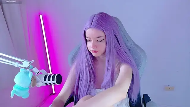 stephybrown online show from 03-16-26, 08:44