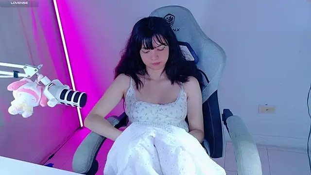 stephybrown online show from 02-21-26, 02:13