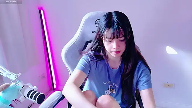 stephybrown online show from 03-20-26, 09:16