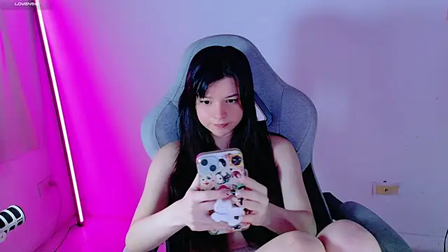 stephybrown online show from 05-14-26, 12:07
