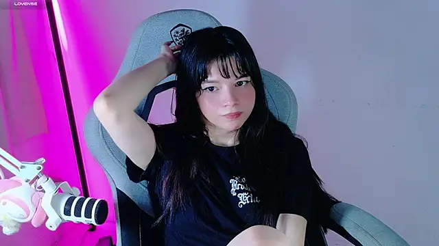 stephybrown online show from 05-20-26, 09:23