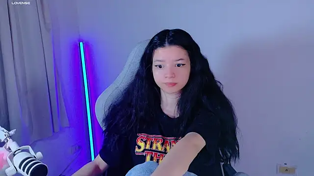 Snapshot of stephybrown chatting on 01-08-26, 11:11 stephybrown online show from 01-08-26, 11:11