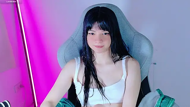 stephybrown online show from 05-14-26, 08:39