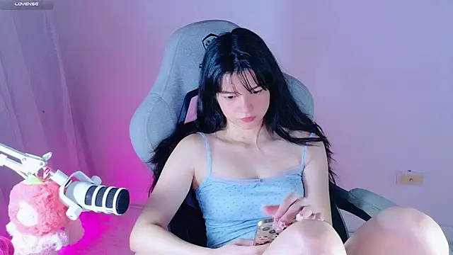 stephybrown online show from 07-01-26, 07:58