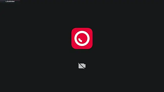 stephybrown online show from 04-10-26, 07:43