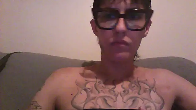 nickfxx online show from 03-15-26, 12:06