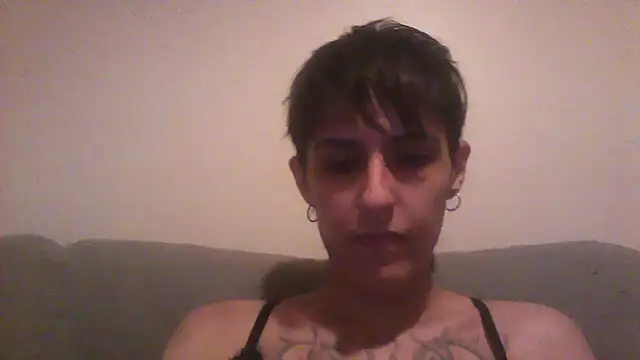 nickfxx online show from 03-29-26, 10:22
