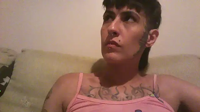 nickfxx online show from 02-15-26, 04:35