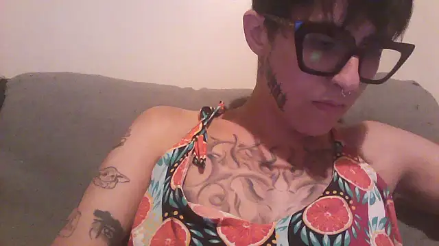 nickfxx online show from 04-03-26, 10:38