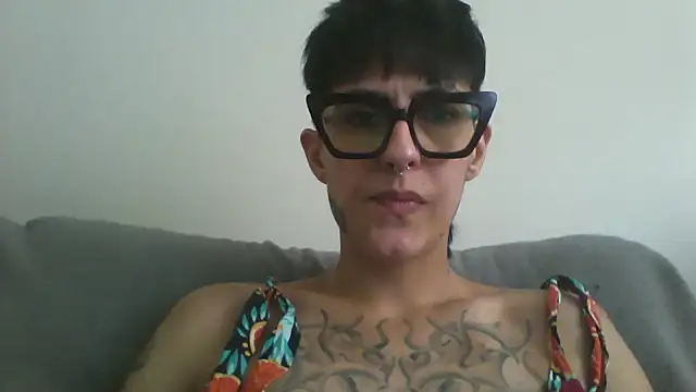 nickfxx online show from 03-01-26, 07:03