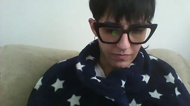 nickfxx online show from 05-02-26, 06:46