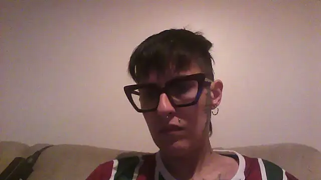 nickfxx online show from 11-09-25, 10:14