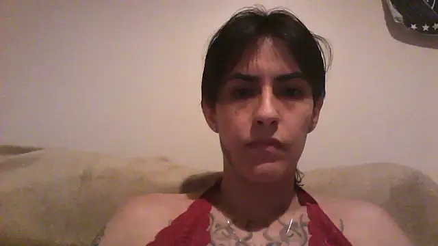 Snapshot of nickfxx chatting on 07-19-26, 10:50 nickfxx online show from 07-19-26, 10:50