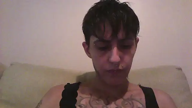 nickfxx online show from 02-02-26, 12:31