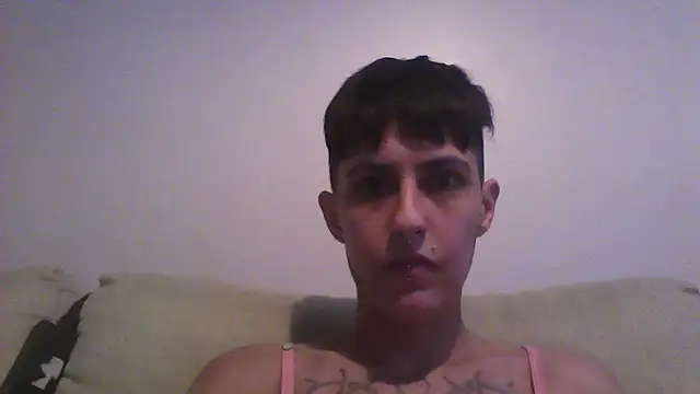 nickfxx online show from 02-15-26, 09:58