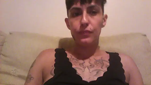 nickfxx online show from 02-16-26, 11:57