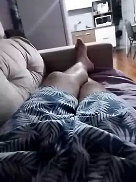 danielsafado222 online show from 02-26-25, 12:30