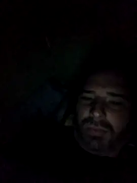 danielsafado222 online show from 04-24-26, 02:02
