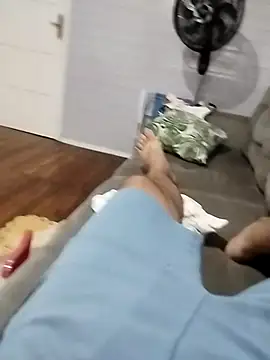 danielsafado222 online show from 02-03-26, 02:53