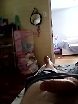 danielsafado222 online show from 01-18-26, 06:00