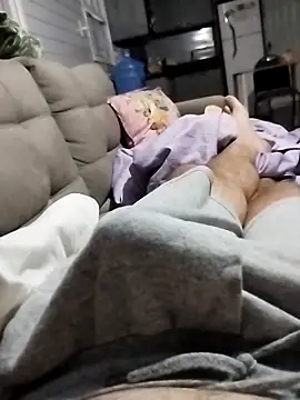 danielsafado222 online show from 02-07-26, 09:56