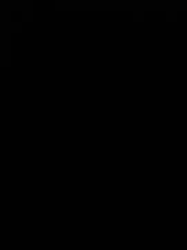 Alswesy18 online show from 06-03-26, 11:44