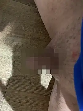 Snapshot of indicamax chatting on 04-07-26, 12:40 indicamax online show from 04-07-26, 12:40